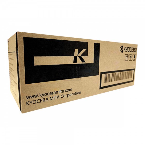 Kyocera Maintenance-Kit (K072G13EU, MK-710)