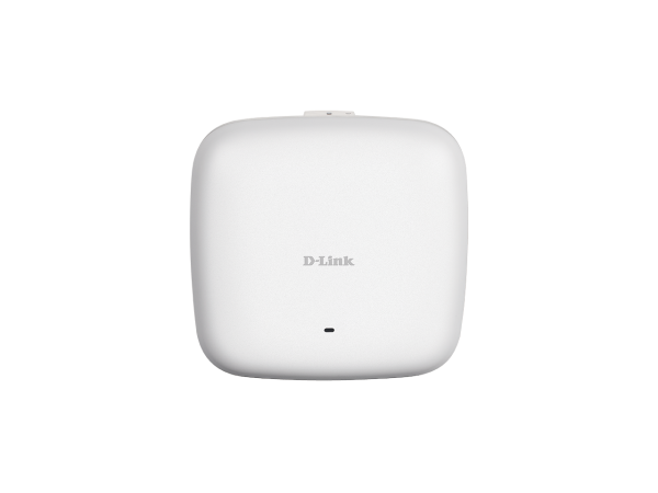 D-Link AC1750 WLAN Access Point 1750 Mbit/s DAP2680 WiFi5 450/1300Mbps 2.4/5GHz