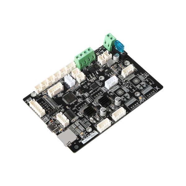Creality 3D Ender 7 Motherboard