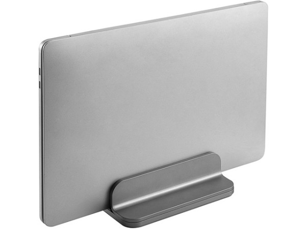 Nsls300 Neomounts Notebookständer 5kg 11-17 Silber