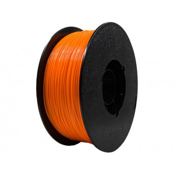 FlashForge ABS Filament Cartridge orange 1.75 mm (AO1)
