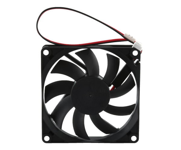 Anycubic Vyper Mainboard Cooling Fan