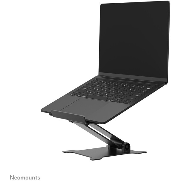 Neomounts faltbarer Laptop-Ständer DS20-740BL1 11"-15" 5KG Black
