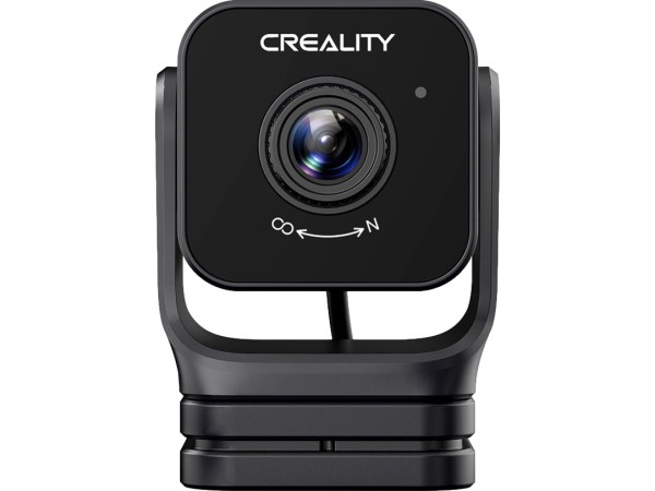 CREALITY Nebula Kamera