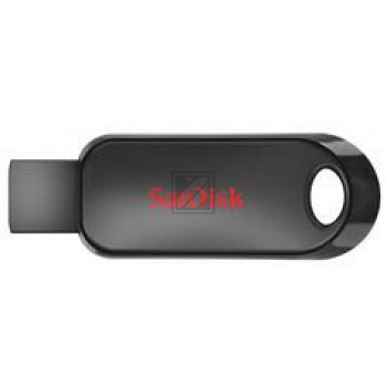 SANDISK USB Flash Cruzer Snap 32GB SDCZ62032 USB 2.0