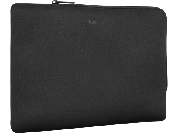 TBS652GL TARGUS ECOSMART SLEEVE Notebookhuelle 15-16 schwarz