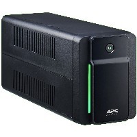 APC Back-UPS BX950MI-GR 950VA 520W 230V