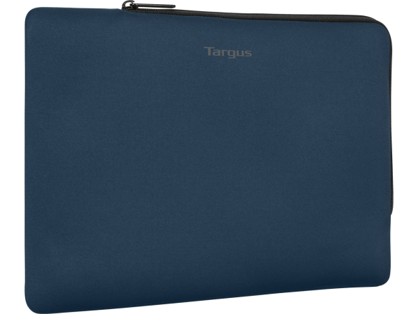 TBS65202GL TARGUS ECOSMART SLEEVE Notebookhuelle 15-16 blau